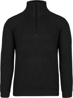 normani Strickpullover Troyer Tintrup normani Strickpullover Troyer Tintrup