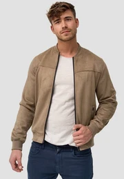Winterjacke Ibon