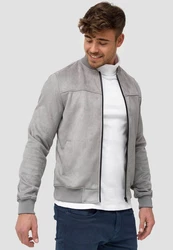 Indicode Winterjacke Ibon 
