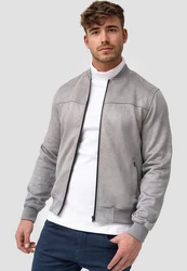 Indicode Winterjacke Ibon 