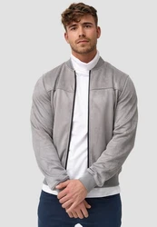 Indicode Winterjacke Ibon 