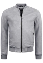 Indicode Winterjacke Ibon 