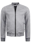 Indicode Winterjacke Ibon 