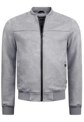 Indicode Winterjacke Ibon 