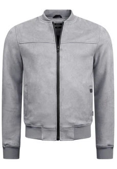 Indicode Winterjacke Ibon Indicode Winterjacke Ibon