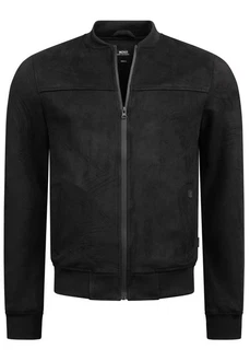 Indicode Winterjacke Ibon Indicode Winterjacke Ibon