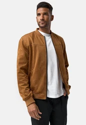 Indicode Winterjacke Ibon 