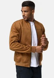 Indicode Winterjacke Ibon 