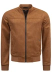 Indicode Winterjacke Ibon 