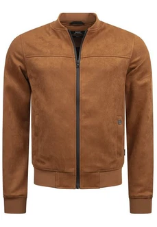 Indicode Winterjacke Ibon Indicode Winterjacke Ibon