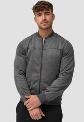 Indicode Winterjacke Ibon 