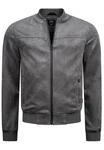 Indicode Winterjacke Ibon 