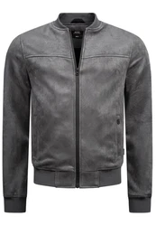 Indicode Winterjacke Ibon 