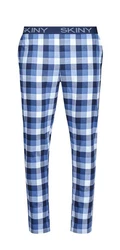 Skiny Pyjamahose Every Night In Mix & Match 
