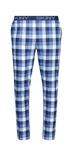 Skiny Pyjamahose Every Night In Mix & Match 