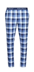 Skiny Pyjamahose Every Night In Mix & Match 