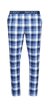 Skiny Pyjamahose Every Night In Mix & Match