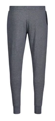 Skiny Pyjama Hose  (1-tlg) klassisch bequem 
