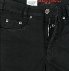Joker 5-Pocket Jeans Clark 