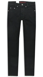 Joker 5-Pocket Jeans Clark 