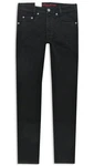Joker 5-Pocket Jeans Clark 