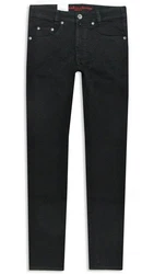 Joker 5-Pocket Jeans Clark 