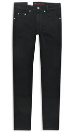 5-Pocket-Jeans Clark 3401 Stretch-Denim
