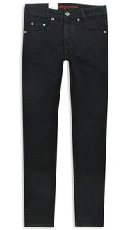 Joker 5-Pocket Jeans Clark