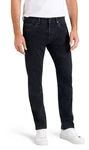 MAC 5-Pocket Jeans Arne Pipe 1973L