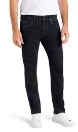 5-Pocket-Jeans Arne Pipe 1973L Workout Denimflexx