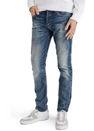 5-Pocket-Jeans Arne Pipe 1973L Workout Denimflexx