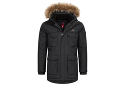 Hhenhorn Winterjacke Arpiglias Parka 