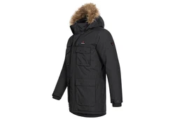 Hhenhorn Winterjacke Arpiglias Parka 