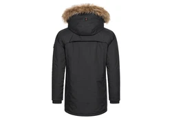 Hhenhorn Winterjacke Arpiglias Parka 