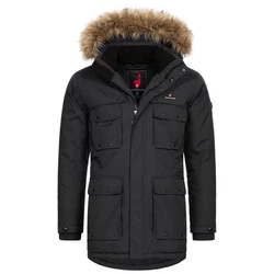 Hhenhorn Winterjacke Arpiglias Parka 