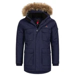 Hhenhorn Winterjacke Arpiglias Parka 