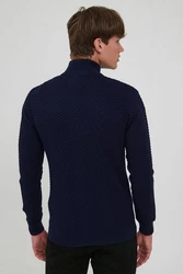 Indicode Strickjacke IDBanjamino 