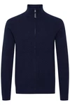 Indicode Strickjacke IDBanjamino 