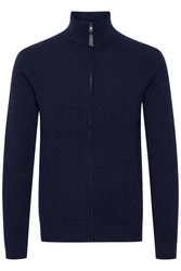 Indicode Strickjacke IDBanjamino 
