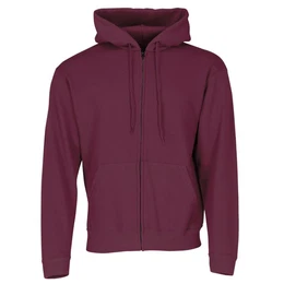 Sweatjacke Classic Hooded Sweat Jacket