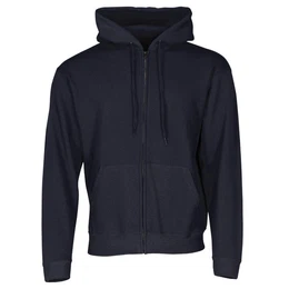 Sweatjacke Classic Hooded Sweat Jacket
