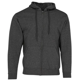 Sweatjacke Classic Hooded Sweat Jacket