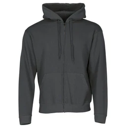 Sweatjacke Classic Hooded Sweat Jacket