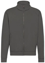 Sweatjacke Classic Sweat Jacket