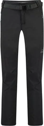 Funktionshose He.-Hose Shalda men short BLACK