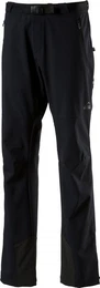 Funktionshose He.-Hose Katha BLACK