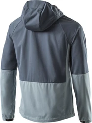 McKINLEY Funktionsjacke He.-Jacke Eyre BLAUER RAUCH/MARINE