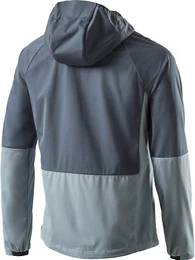 Funktionsjacke He.-Jacke Eyre BLUE SMOKE/NAVY