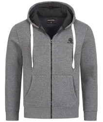 Rock Creek Herren Hoodie H-244 H-244