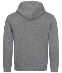 Rock Creek Herren Hoodie H-244 H-244